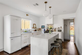 1207 Walmsley Ave, Dallas, TX 75208