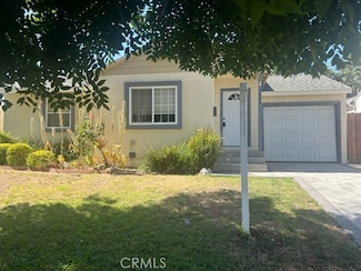 17404 Burma St, Encino, CA 91316