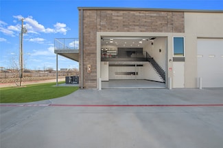 6767 All Stars Ave Unit B11, Frisco, TX 75033