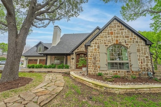 153 Meadowcreek Rd, Coppell, TX 75019