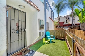 8132 Winter Gardens Blvd Unit 5, Lakeside, CA 92040