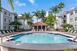 6851 SW 44th St Unit 209, Miami, FL 33155