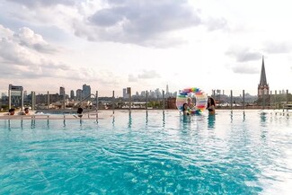 211 McGuinness Blvd Unit 802, Brooklyn, NY 11222