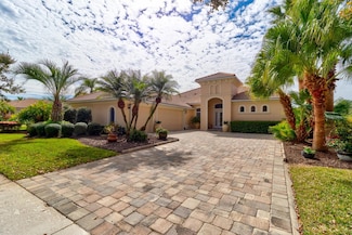 3578 Maribella Dr, New Smyrna Beach, FL 32168