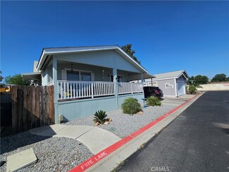 80 E Dawes St Unit 131, Perris, CA 92571
