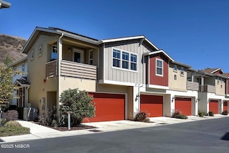 249 Deming Way Unit 25, Buellton, CA 93427