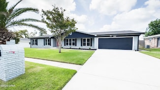 6010 Minneola St, Panama City, FL 32404