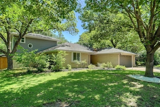 1010 Kings Canyon Ct, Grapevine, TX 76051