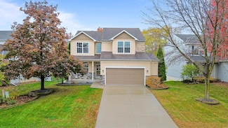 9125 Olive Ln N, Osseo, MN 55311