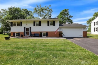 5453 Sims Rd, Groveport, OH 43125