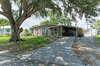 3307 Miami Place, Bradenton, FL 34207