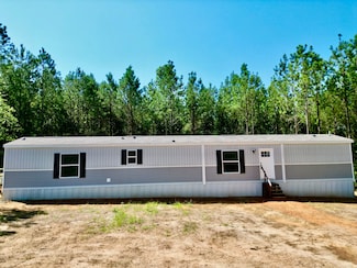1570 Alabama 223, Banks, AL 36005