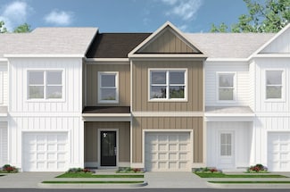 122 Ironhorse Way, Dickson, TN 37055