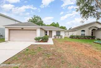 568 Macon Dr, Titusville, FL 32780