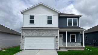 2554 Carolyn Dr, Hiawatha, IA 52233
