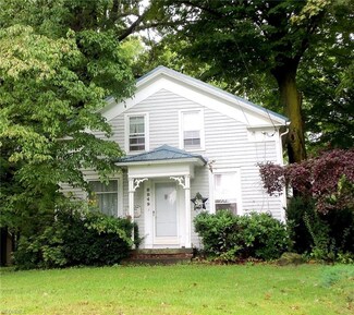 8849 Ohio 534, Middlefield, OH 44062