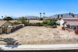 67175 Ontina Rd, Cathedral City, CA 92234