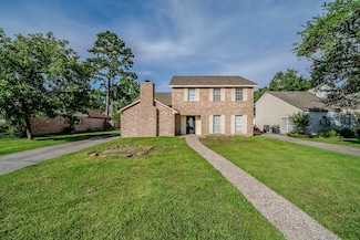 15714 Pebble Bend Dr, Houston, TX 77068