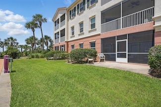 200 Marina Bay Dr Unit 104, Flagler Beach, FL 32136