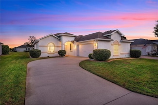 2459 NW 55th Avenue Rd, Ocala, FL 34482