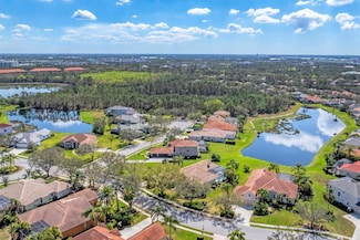 9612 Old Hyde Park Place, Bradenton, FL 34202
