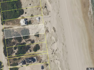 2143 Sandfiddler Rd Unit Lot 5, Corolla, NC 27927