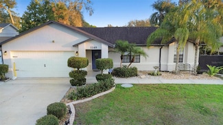 1149 Doyle Rd Unit 27, Deltona, FL 32725