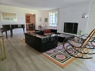 6 Summer Hill Rd, Westport, CT 06880