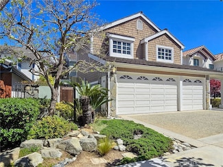 50 Village Cir, Manhattan Beach, CA 90266