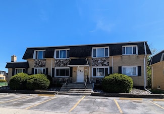 12016 S Kildare Ave, Alsip, IL 60803