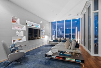 160 2nd Ave S Unit 2704, Nashville, TN 37201