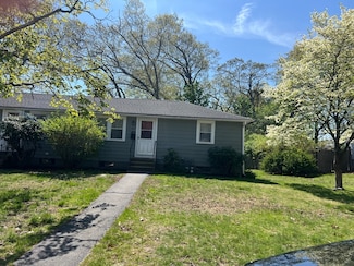 52 Fottler Rd, Hingham, MA 02043