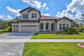 14607 Swiss Bridge Dr, Lithia, FL 33547