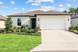 8989 SW 57th Place Rd, Ocala, FL 34481