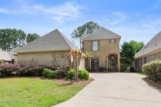 103 Lime Tree Cove, Ridgeland, MS 39157