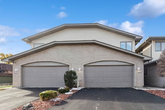 9035 W 111th St Unit E, Palos Hills, IL 60465
