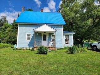 713 Vermont 253, Canaan, VT 05902