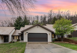 1698 Cobblestone Ct, Red Wing, MN 55066