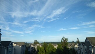 3116 164th St SW Unit 206, Lynnwood, WA 98087