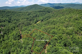 0 Caddis Ln Unit CAR4263304, Mills River, NC 28742
