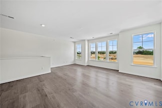 4007 Next Level Trace, Midlothian, VA 23112