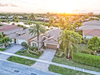 12295 Madison Ridge Ave, Boynton Beach, FL 33473