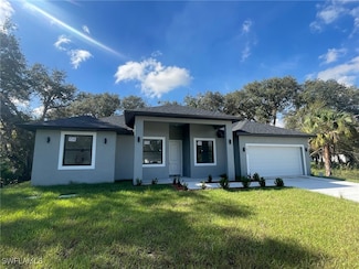 7007 Berwick Cir, Port Labelle, FL 33935