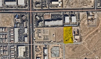 0 Quail St Unit 2680467, Las Vegas, NV 89118