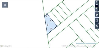 115 Gray Ave, Colonie, NY 12304