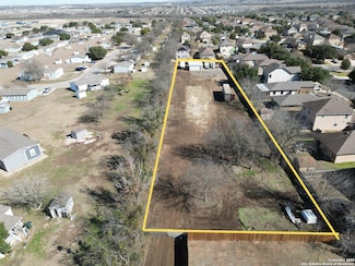 TBD E Farm To Market Road 150, Kyle, TX 78640