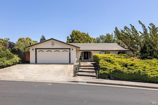 2194 Pomona Place, Fairfield, CA 94534