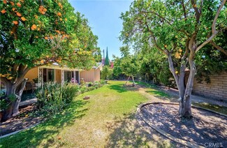 9652 Stanford Ave, Garden Grove, CA 92841