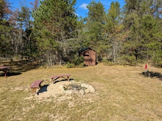 00 28th St, Everett Township, MI 49349