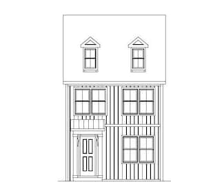 Filmore, Summerville, SC 29483